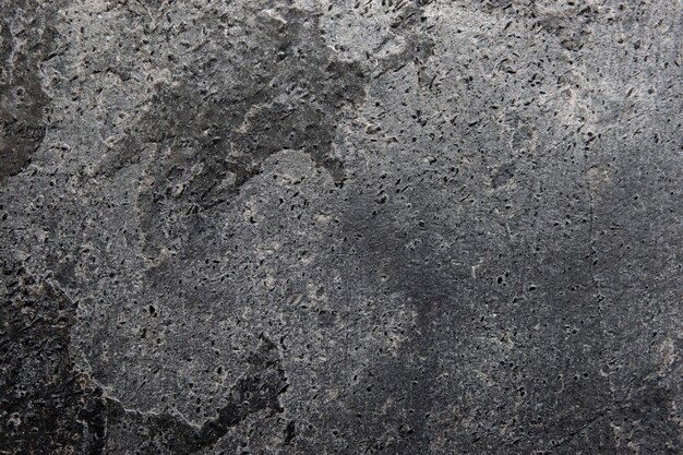 Z grubsza szary cement teksturowane tło