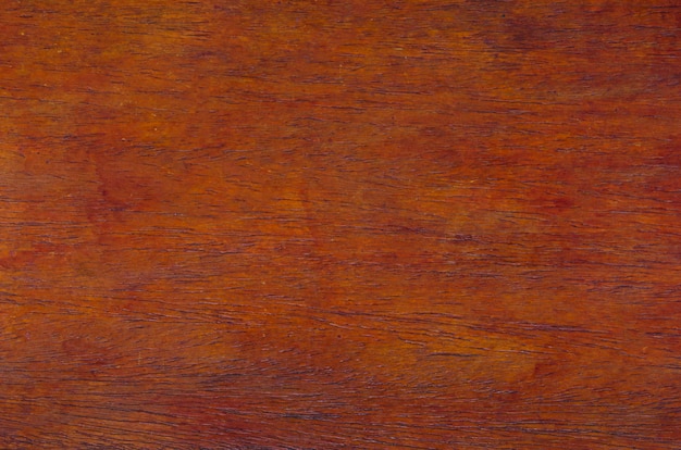 Bezpłatne zdjęcie zakończenie tekstury drewniany tło