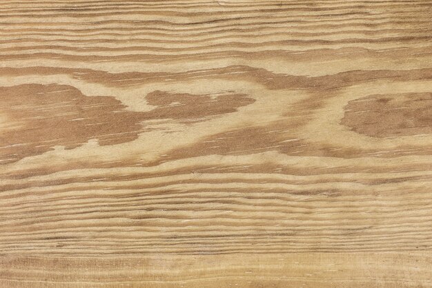 Zamknij się lekka drewniana deska podłogowa teksturowanej tło