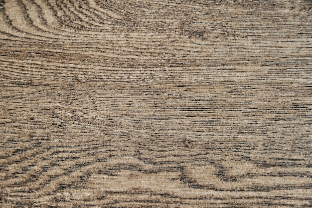 Zbliżenie drewniana deska wzorzystości tło