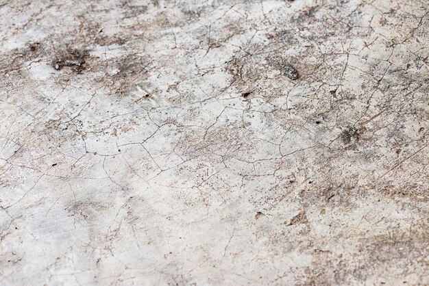 Zbliżenie marmur textured tło