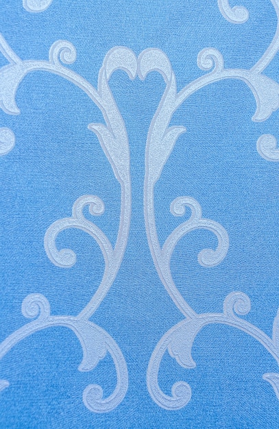 Zbliżenie Tapety Tekstury