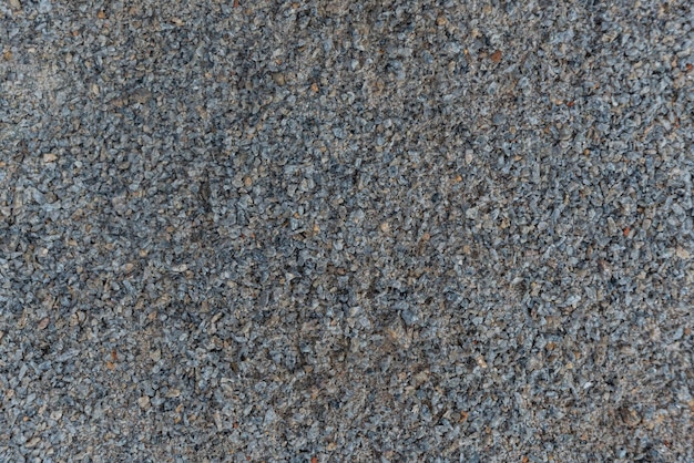 Zdjęcie wzoru tekstury gruntu