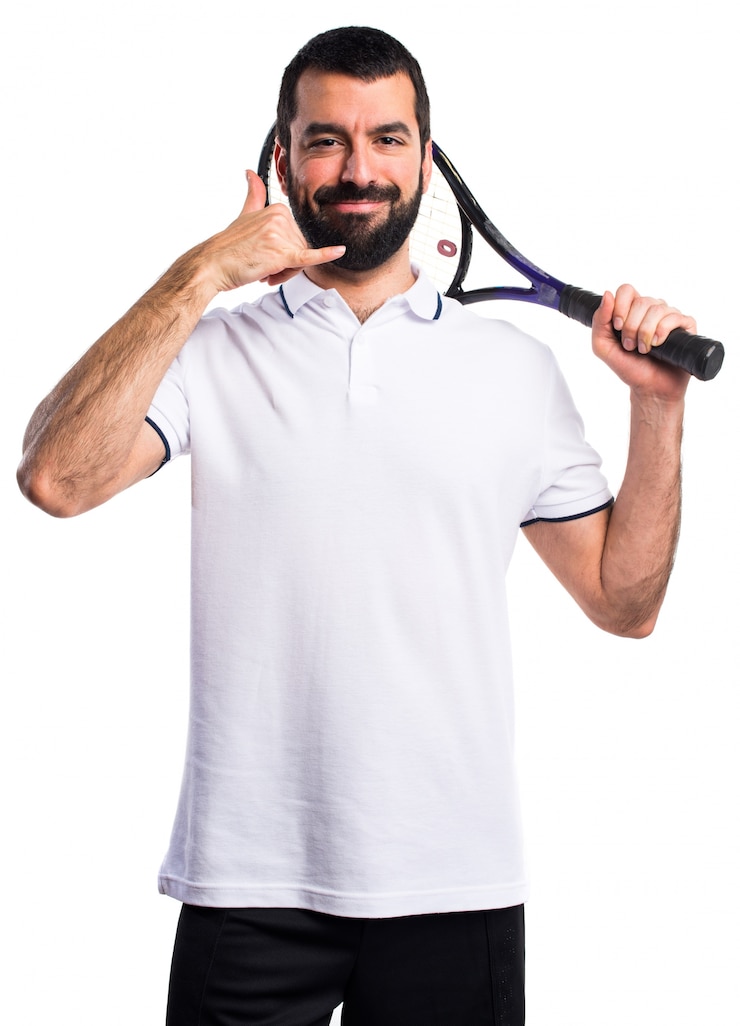 Bezpłatny plik Zdjęcie zdrowie gry człowiek sportowy dorosły