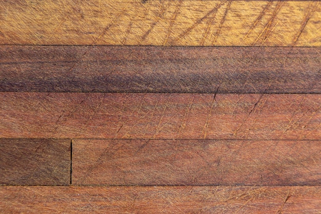 Zgniłe drewno pęknięty stary tekstura tło