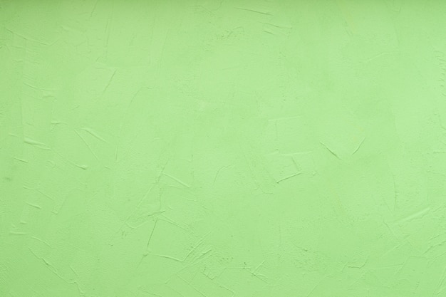 Bezpłatne zdjęcie zielona ściana tekstur