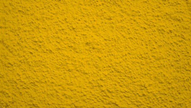 Żółta abstrakcjonistyczna tło tapeta