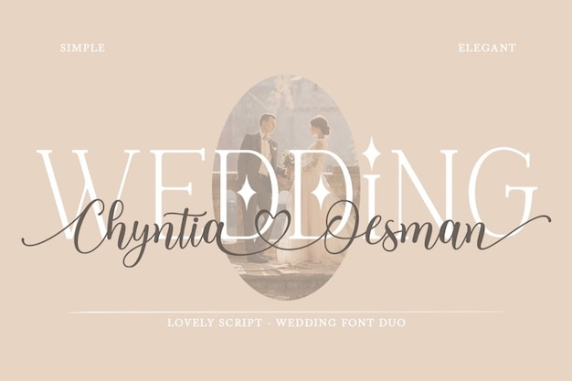 Chyntia Oesman