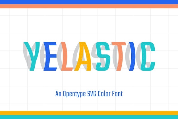 Yelastic