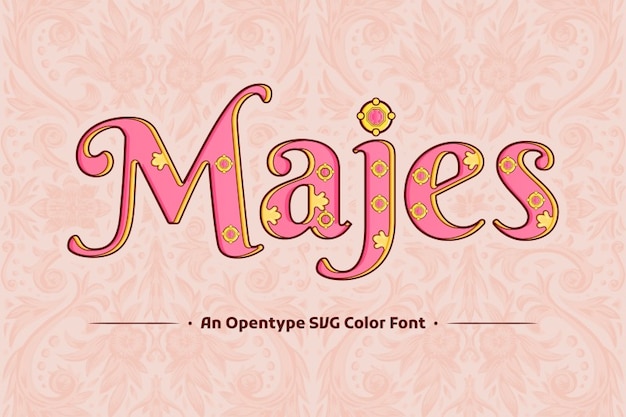 Majes