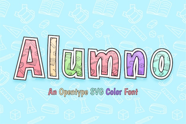 Alumno