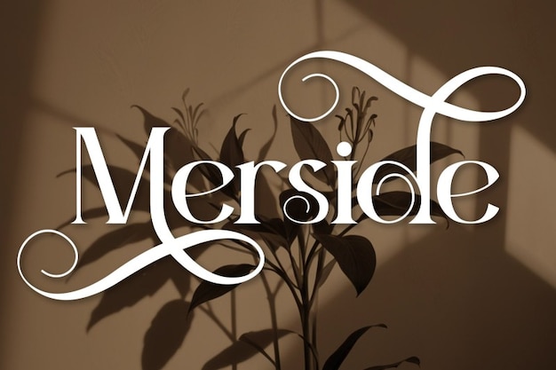 Merside