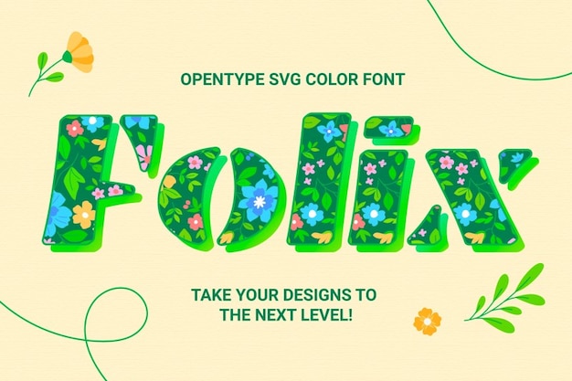 Folix