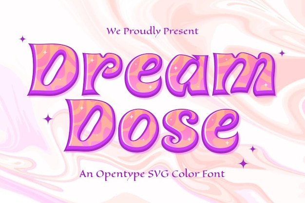 Dream Dose
