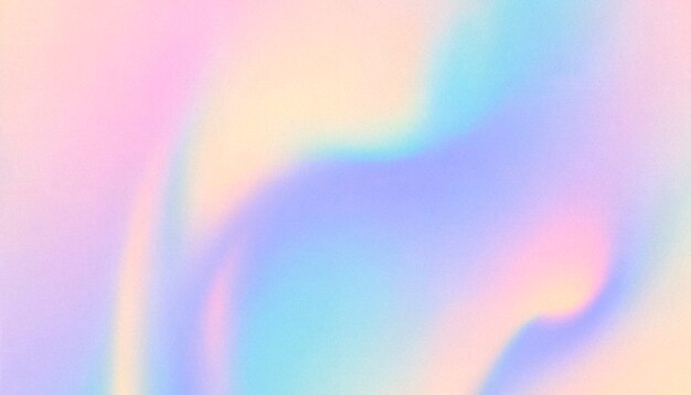 Abstract minimal gradient grainy background