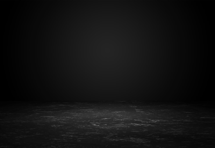 Photo Gratis abstract textured backgound