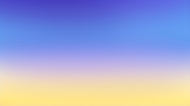 Abstracto 2d colorido papel pintado con gradientes granulados