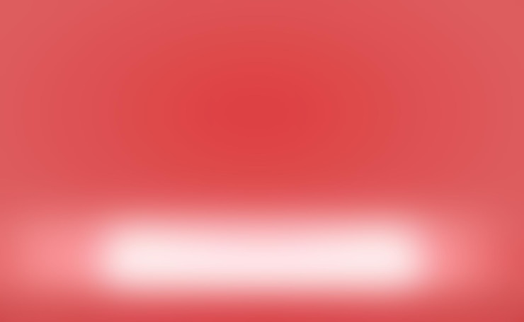 Foto gratuito abstracto lujo fondo rojo suave navidad valentines diseño de diseñostudioroom plantilla web busine