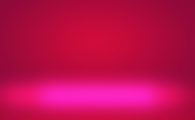 Abstracto lujo fondo rojo suave navidad valentines diseño de diseñostudioroom plantilla web busine