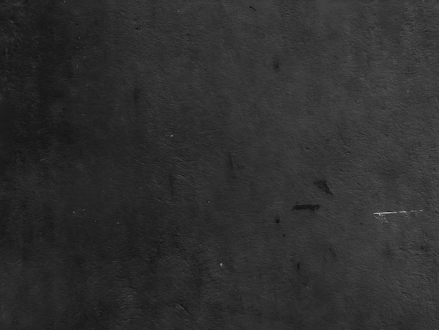 Foto gratuita abstracto negro y gris patrón de textura grunge de fondo