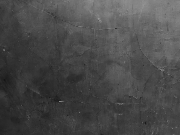 Foto gratuita abstracto negro y gris patrón de textura grunge de fondo