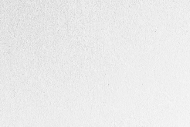 Foto gratuita abstracto texturas de muro de hormigón blanco y gris y superficie