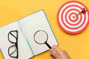 Conquistando al target: cómo identificar, segmentar y llegar a tu público objetivo en marketing 2 Conquistando al target: cómo identificar, segmentar y llegar a tu público objetivo en marketing