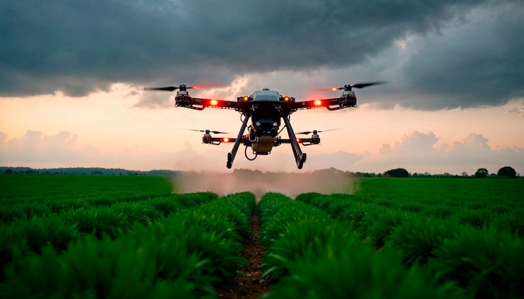 Foto gratuito agricultura alimentos saludables