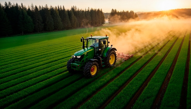 Foto gratuito agricultura alimentos saludables