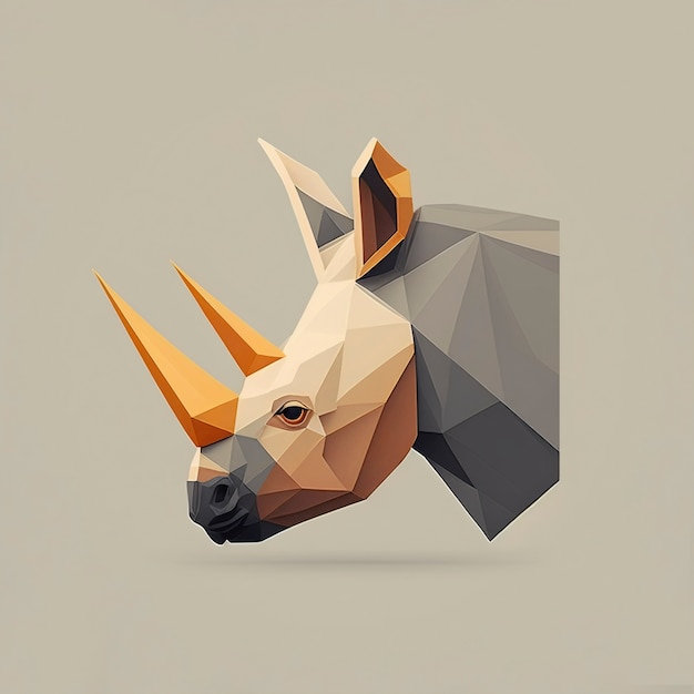 Ai genera forma animal.