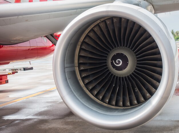 Airbus vuelo militar técnica energética