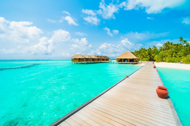 al aire libre complejo de vacaciones bora azul