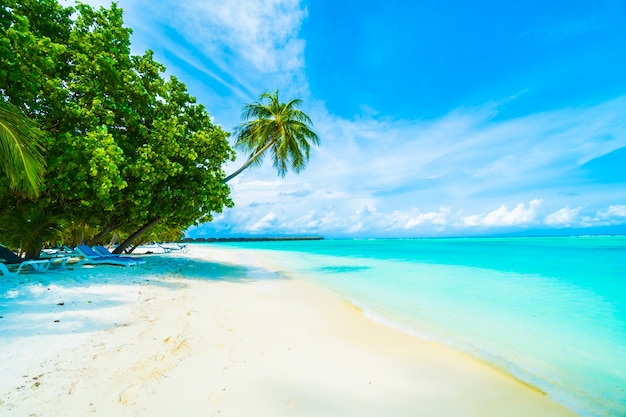 al aire libre maldive naturaleza cielo viajes