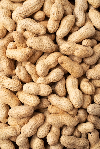 Alimentos comunes que pueden causar reacciones alérgicas en las personas