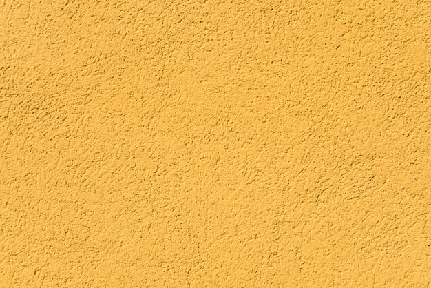 Foto gratuita amarillo roca textura de la pared