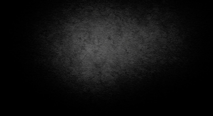Foto gratuito antiguo fondo de acuarela negra