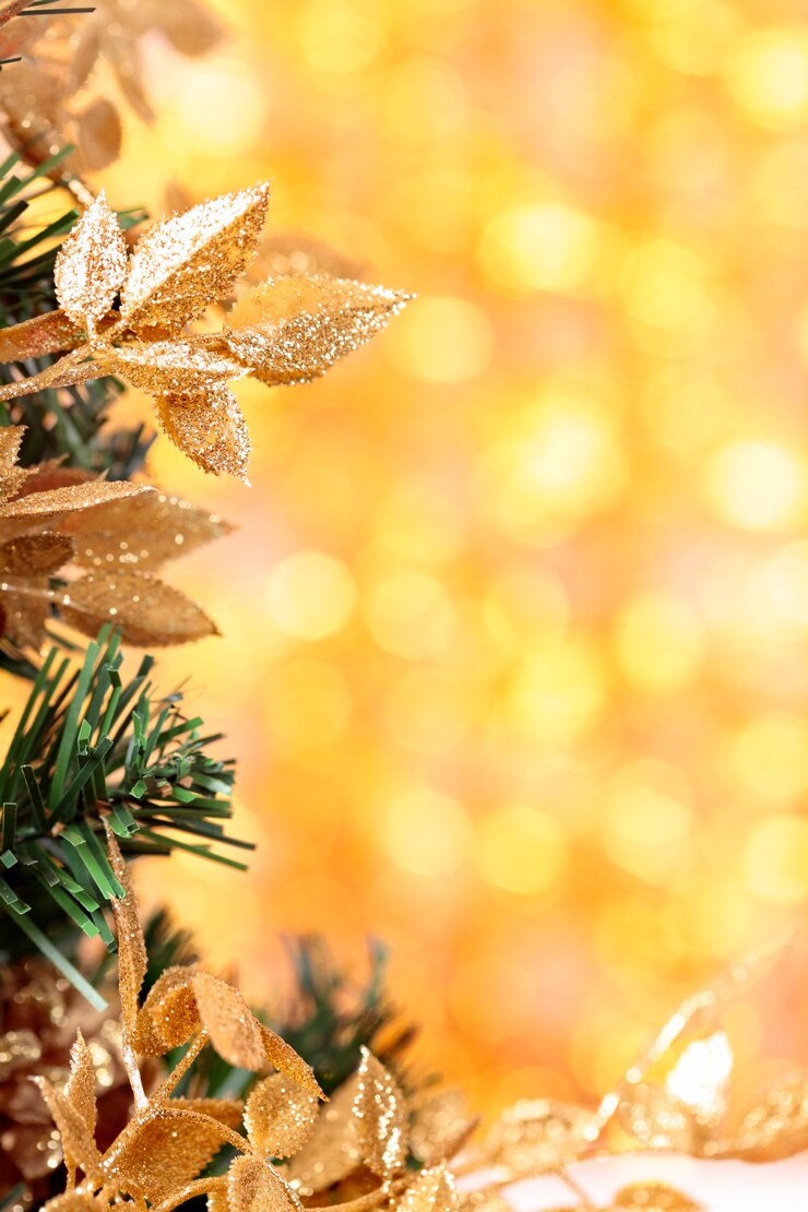 árbol de navidad
