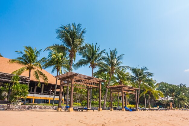 arena de las islas del mar océano paisaje