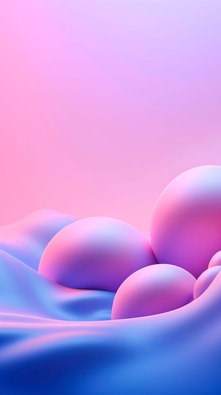 Foto gratuito arte artístico de esfera moderna 3d.