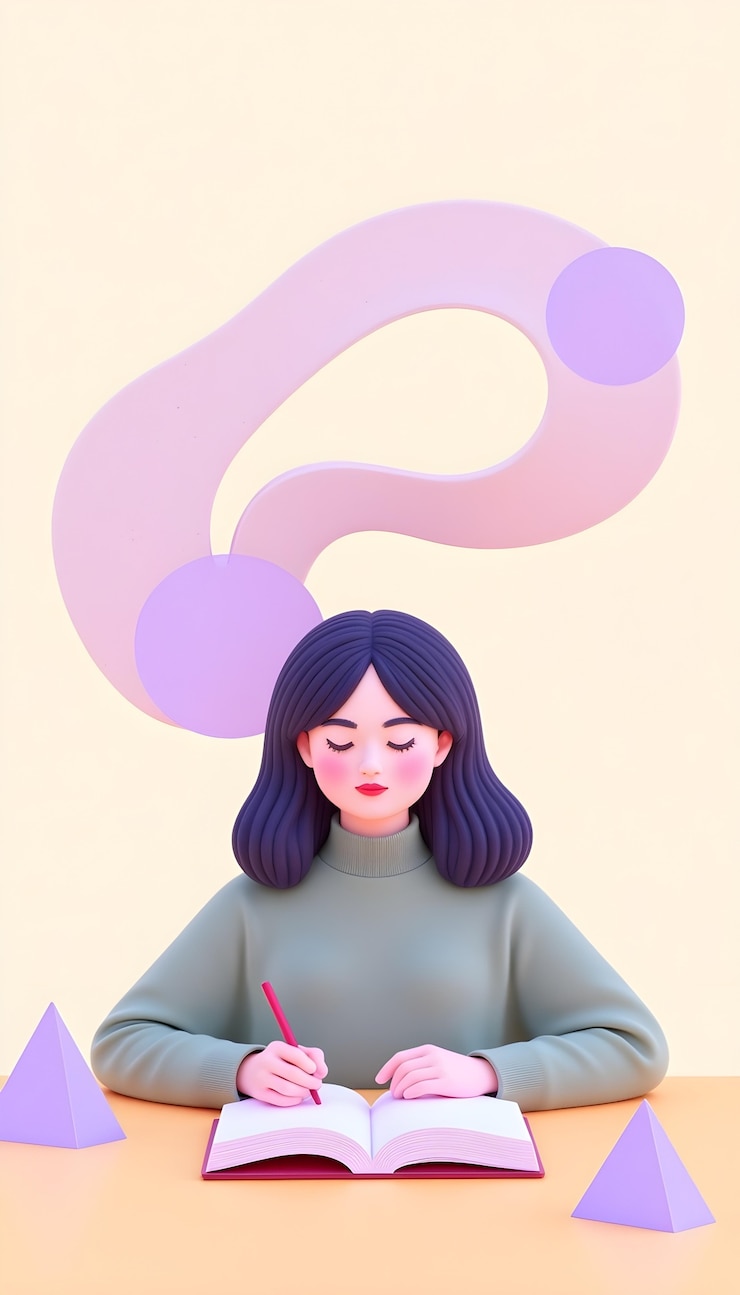 Foto gratuito arte del día de la mujer