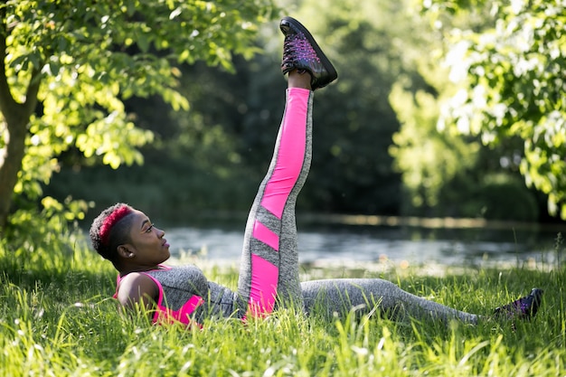 Asanas juego bella serenidad pose bastante