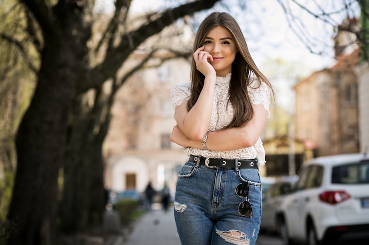 Foto gratuito asiático mujer mujeres mujer profesional