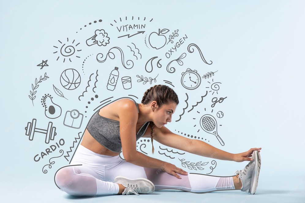 Maestría en Deportes y Actividad Física