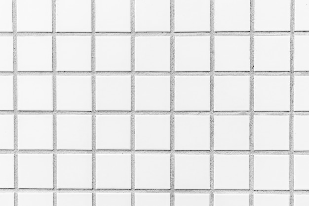 azulejos blancos texturas