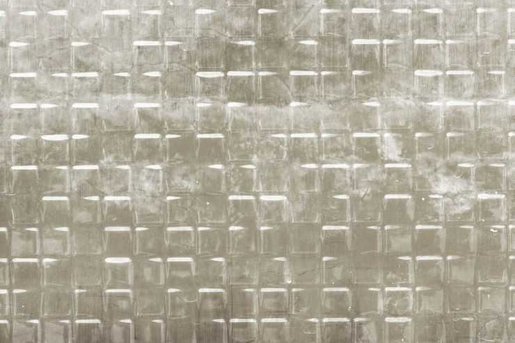 Foto gratuito azulejos de pared de piedra