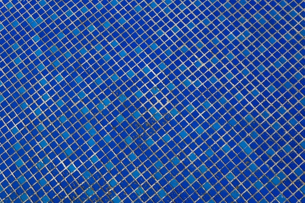 Foto gratuita azulejos de piscina