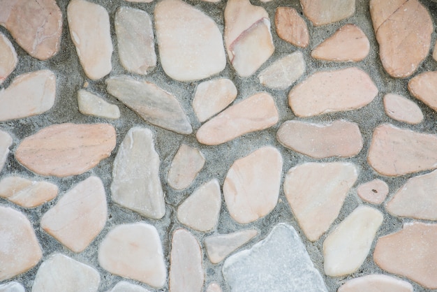 Azulejos con textura de fondo