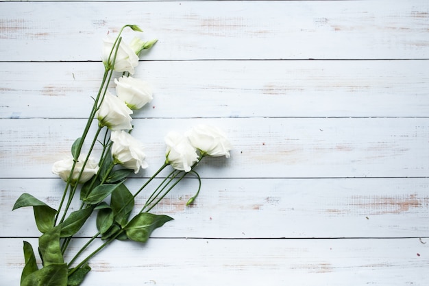 Foto gratuita beauti madres día flor de fondo