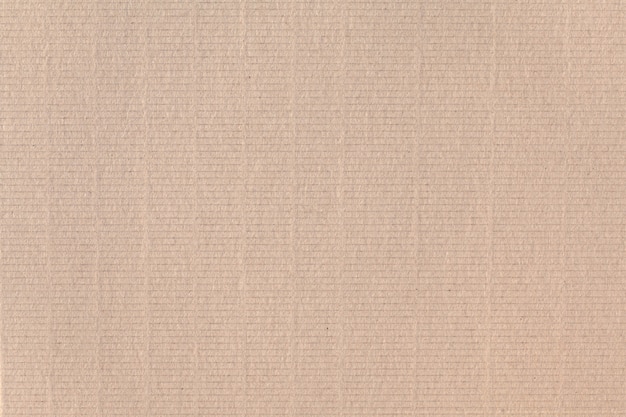 Foto gratuita beige textura del papel pintado