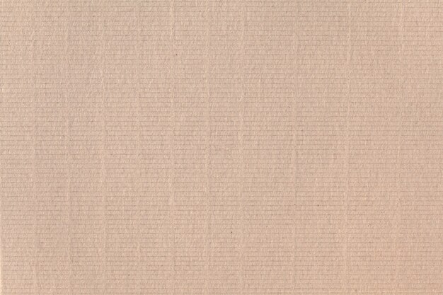 Beige textura del papel pintado